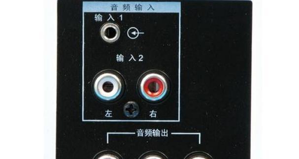 电脑游戏音响没有声音怎么办？故障排查和解决步骤？