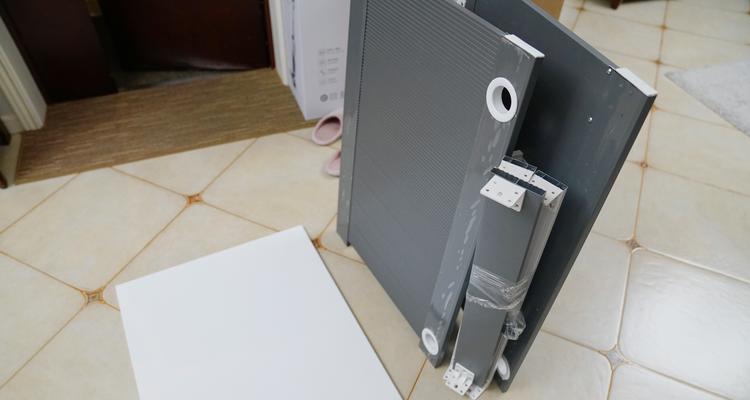 笔记本保护外罩套安装方法是什么？安装中应注意什么？