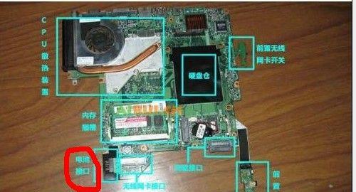 永川豪都网咖电脑配置如何？体验如何？
