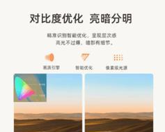 小型高清投影仪使用方法？如何快速上手？