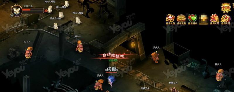魔兽老玩家如何重回艾泽拉斯？有哪些注意事项？