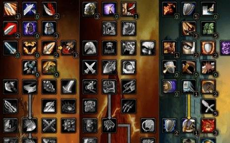 魔兽世界怀旧服快速打怪方法是什么？如何高效打怪？