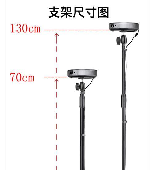 投影仪玻璃架子拆卸方法是什么？有相关视频教程吗？