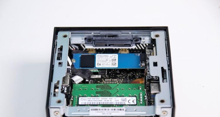 pn51投影仪使用方法？操作步骤详解？