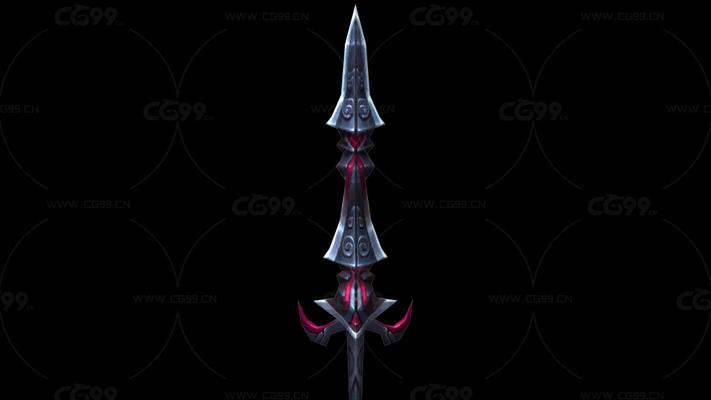 端游快速获取紫魔剑的技巧是什么？