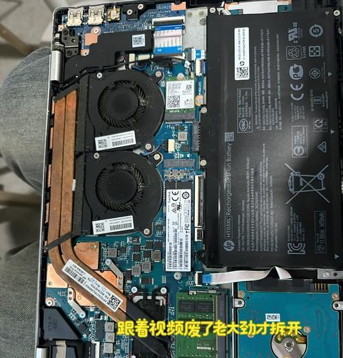 电脑显示器不慎摔坏后应该怎么办？维修还是更换？