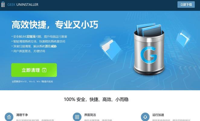两台笔记本电脑怎么传文件？有哪些高效方法？