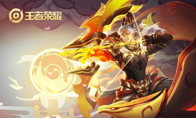 不祥之刃端游最新出装和铭文攻略是什么？如何根据局势选择出装和铭文？
