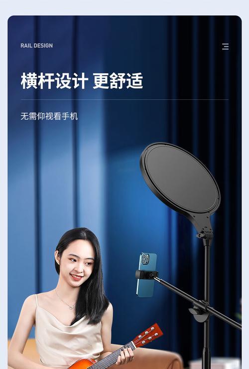 手机灯打光拍摄技巧有哪些？拍不好怎么办？