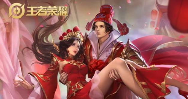 王者荣耀镜像设置怎么调？最简单的设置方法是什么？