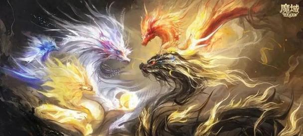 端游魔切装备怎么用？解析其在游戏中的作用是什么？
