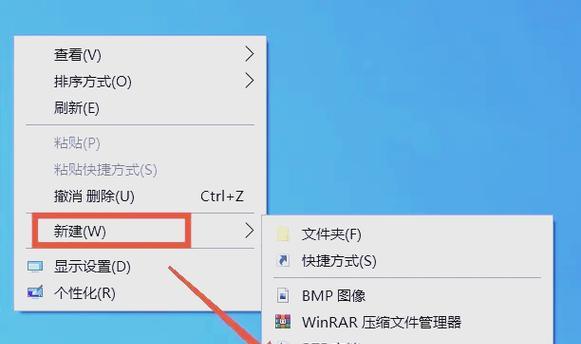 电脑自动关机设置方法有哪些？