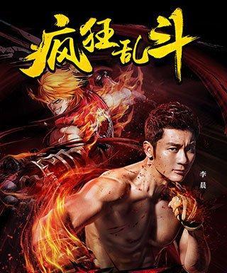 端游获取紫魔剑技能书的快速方法是什么？技能书的获取途径有哪些？