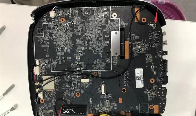 投影仪删除的应用如何恢复？恢复步骤是什么？