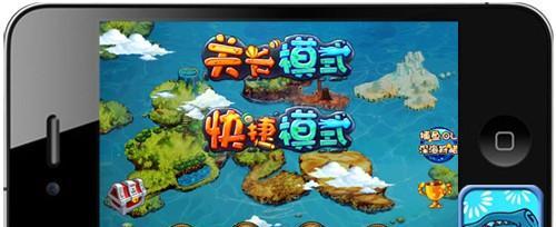 网游与现实相融合的游戏有哪些类型？探索游戏新趋势？