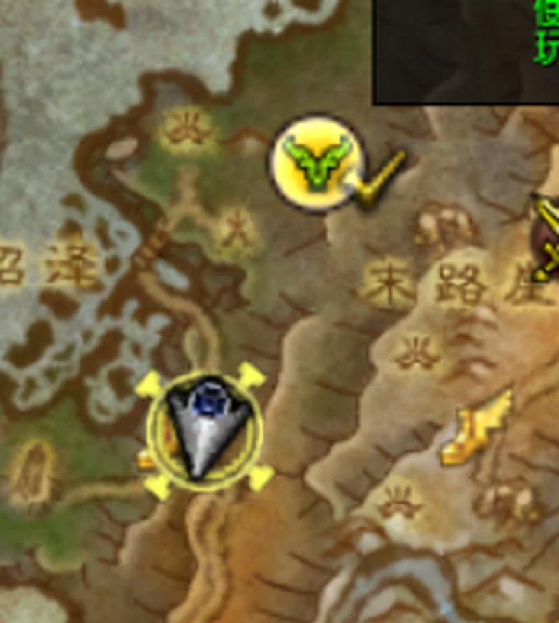 魔兽世界小兵大战快速通关技巧有哪些？