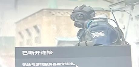 万花筒如何连接苹果笔记本？连接方法是什么？