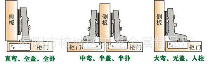 拆笔记本电脑铰链需要多少钱？如何找到专业维修点？