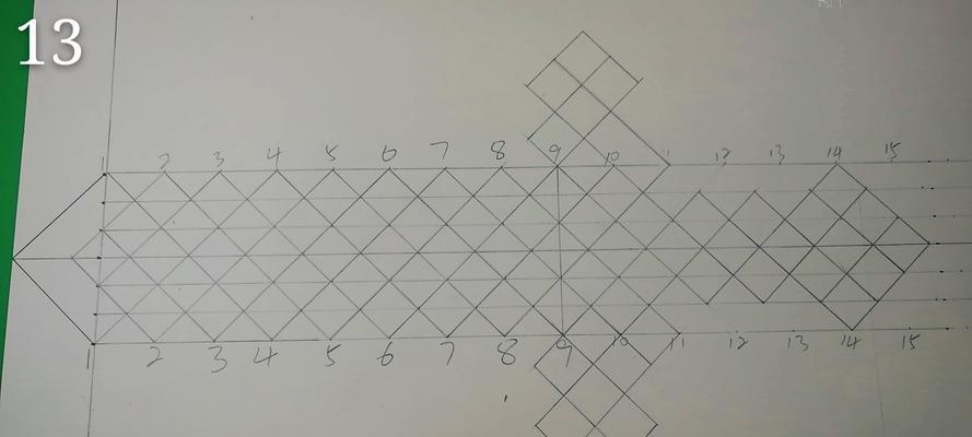我的世界什么指令可以造出钻石剑效果？指令使用方法是什么？
