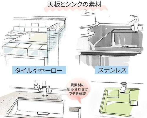 板绘适合使用哪些笔记本电脑？选购时应考虑哪些因素？