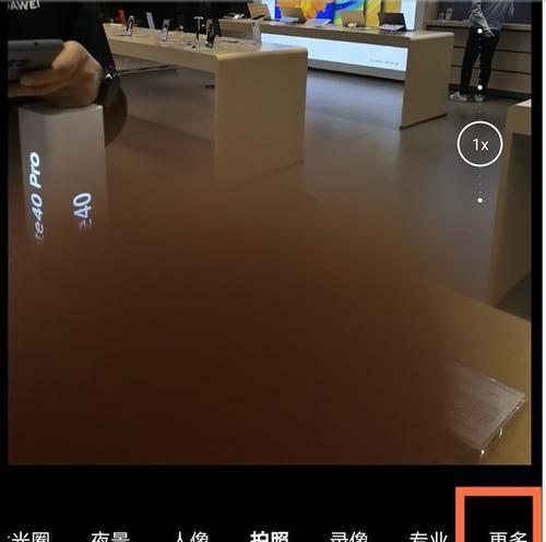 旅游触控相机怎么用手机拍照？如何连接手机进行拍摄？