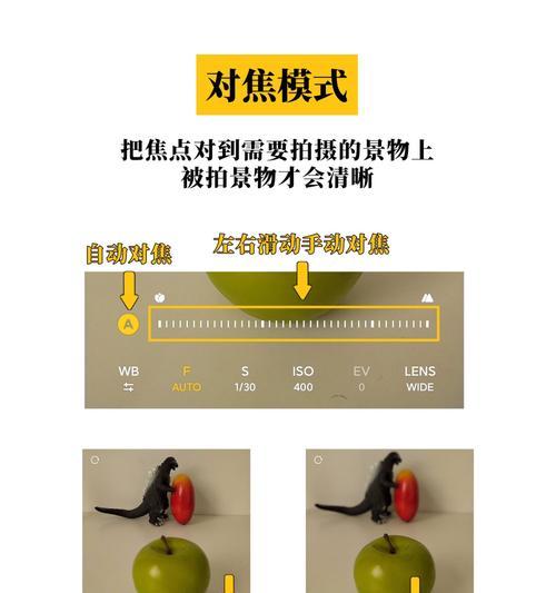 旅游触控相机怎么用手机拍照？如何连接手机进行拍摄？