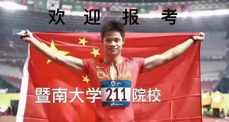 苏炳添皮肤在王者中价值多少？