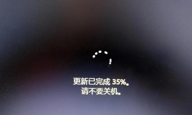 怎么让电脑开机黑屏？故障原因是什么？