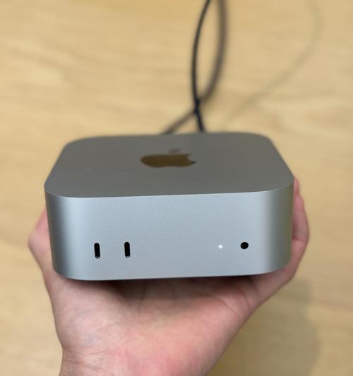 mac解压工具哪个好？如何选择适合自己的mac解压软件？