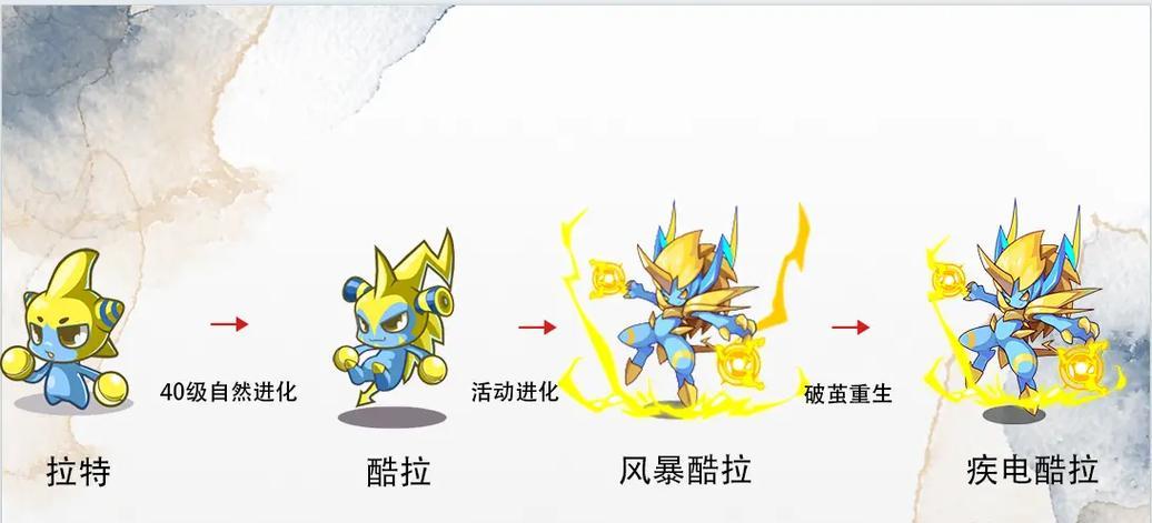 洛克王国东哥辅助如何刷出神宠？有效方法是什么？