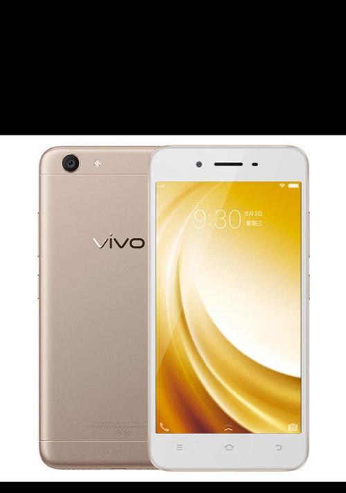 vivo手机型号怎么排序？vivo全系列手机型号顺序是什么？