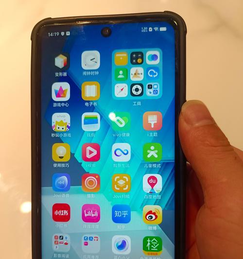 vivo手机型号怎么排序？vivo全系列手机型号顺序是什么？