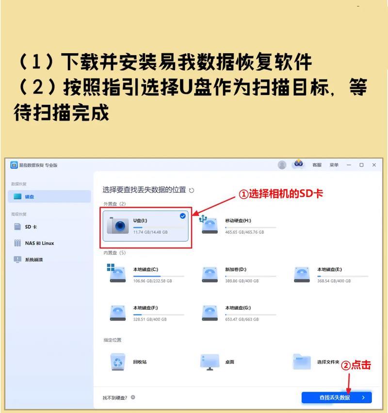 U盘中毒文件被隐藏如何恢复？有效解决方法是什么？
