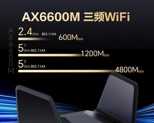 无线路由器哪个牌子最好信号最稳定？如何选择信号稳定的路由器？