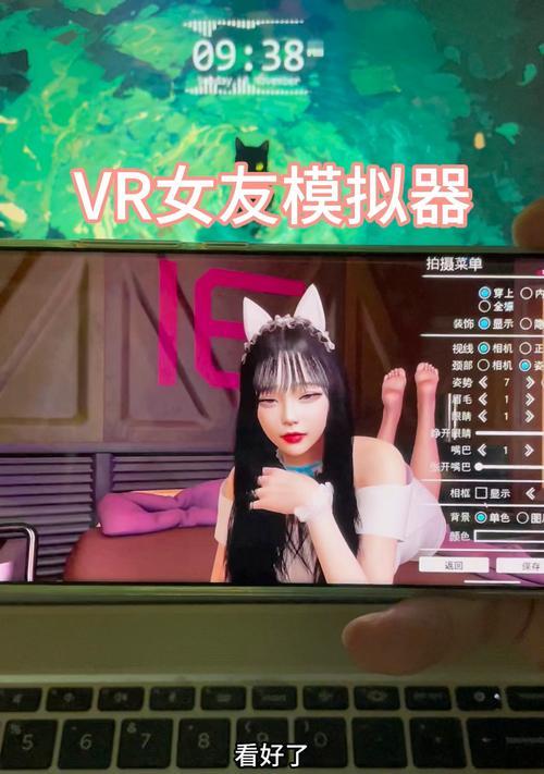 最好用的模拟器是什么？如何选择适合自己的模拟器？