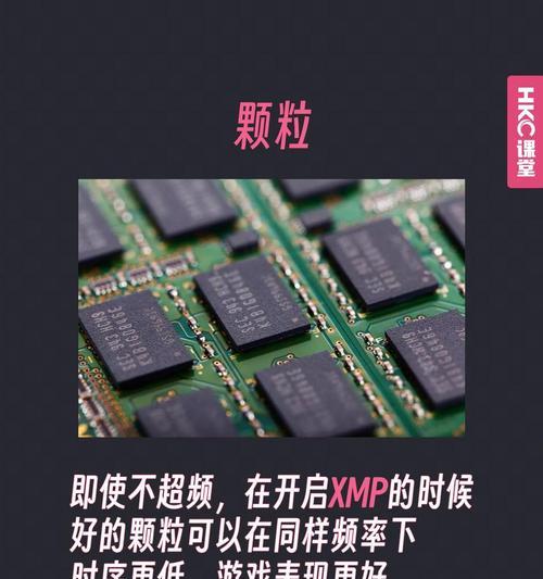 笔记本内存条插槽怎么加？升级内存条需要注意什么？
