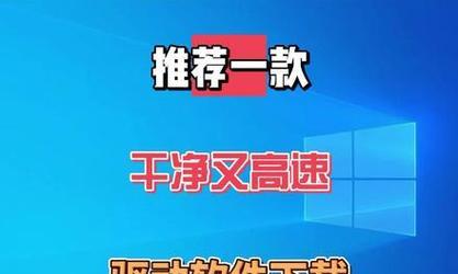 软件驱动在哪里找？如何快速定位和下载正确的驱动程序？