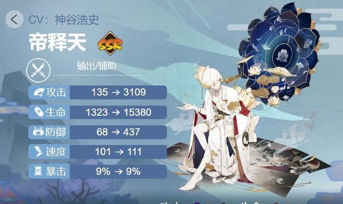 椒图御魂怎么搭配效果最佳？搭配推荐有哪些常见问题？