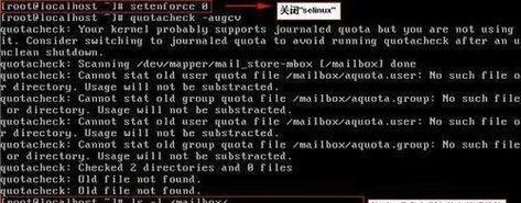如何使用cmd查询ip地址？cmd查询ip的命令是什么？
