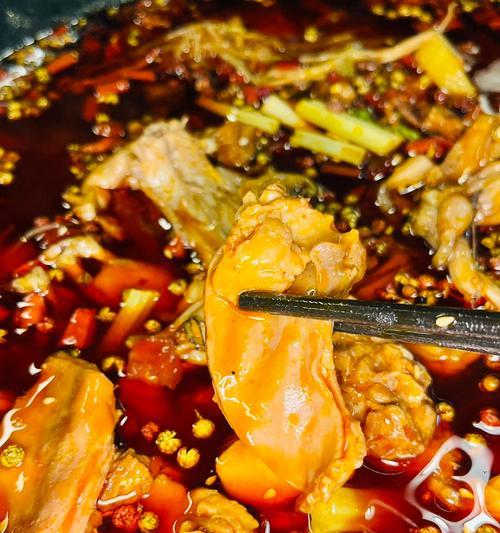 兔肉怎么做好吃又简单？有哪些简单易学的兔肉食谱推荐？