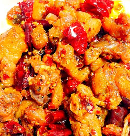 兔肉怎么做好吃又简单？有哪些简单易学的兔肉食谱推荐？