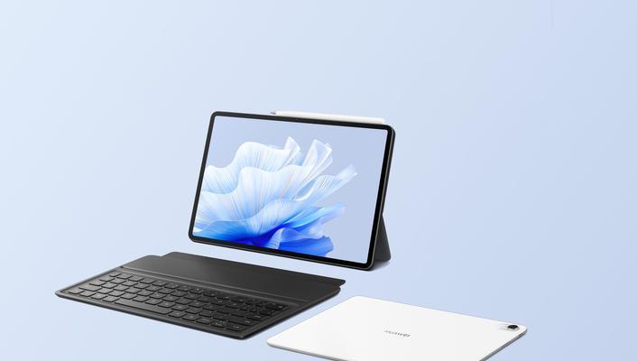 Windows平板电脑哪个好用？如何选择适合自己的型号？