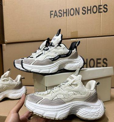 国产老爹鞋品牌排行榜前十名是哪些？如何挑选适合自己的款式？