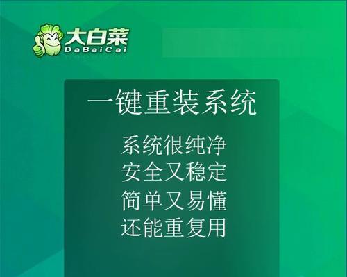 怎么用u盘重装系统win7系统？详细步骤是什么？