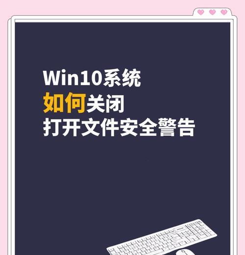 如何使用win10进入高级启动模式命令？遇到问题怎么办？