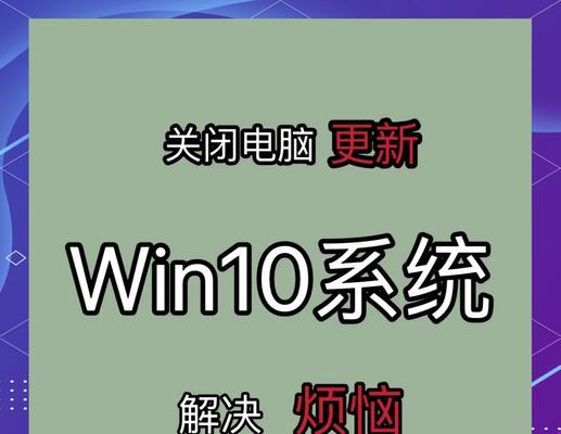 如何使用win10进入高级启动模式命令？遇到问题怎么办？