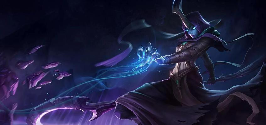 Win10用户玩LOL无限重连怎么办？上不去游戏的解决方法是什么？