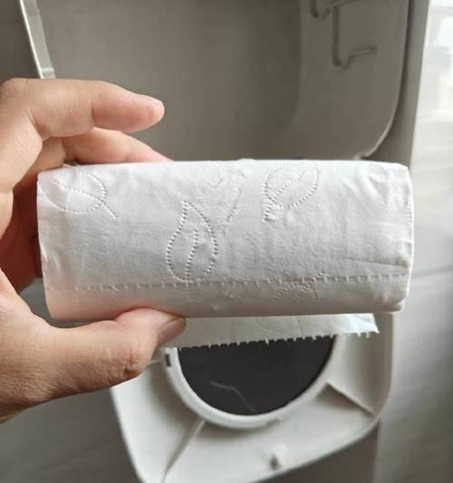 卫生纸是怎么来的？生产过程中的常见问题有哪些？