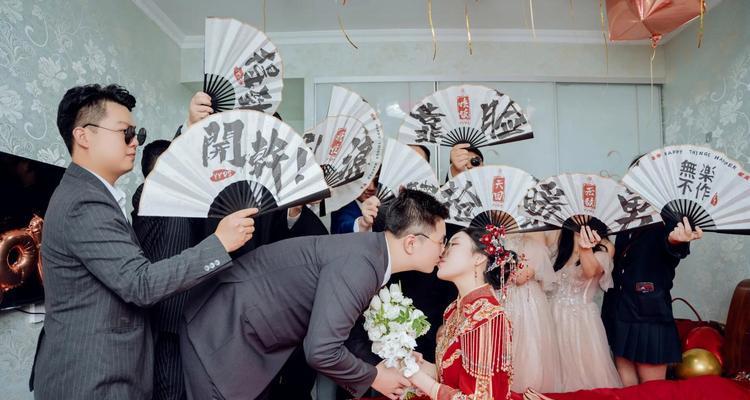 农村结婚铺床讲究有哪些？如何正确进行？