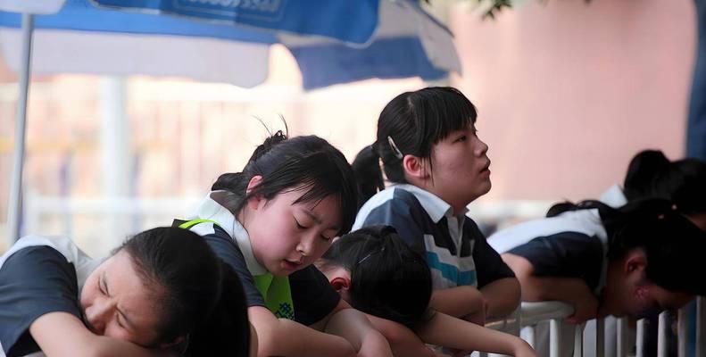 初中孩子怎么教育才好？有效方法和常见问题解答
